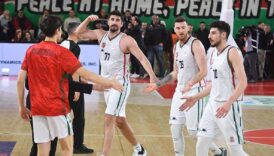 karsiyaka basketbol galatasaray deplasmaninda 7bRCFTOY
