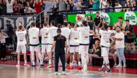 karsiyaka basketbol ust uste 9 yenilgisini aldi A3zA3iJ5