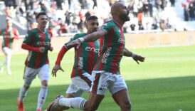 karsiyaka kritik sinavda Ye9ZzUf1