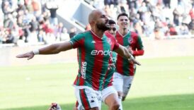 karsiyaka krizde kazandi 9bpNSnz3