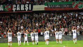 karsiyaka kusadasispor maci ertelendi pXUwcnr1