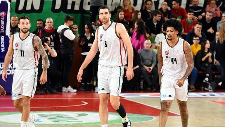 karsiyaka potada gun yuzu gormuyor 0 lHSehrbZ
