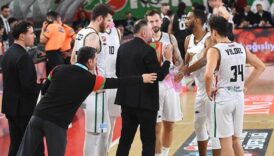 karsiyaka potada gun yuzu gormuyor fJ5LawYg