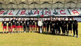karsiyaka rovans icin shaada Gr7ZU1jy