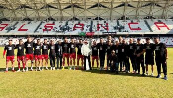 karsiyaka rovans icin shaada Gr7ZU1jy