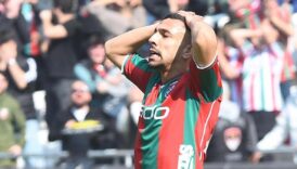 karsiyakada isyan dreplasmana gitmedi rCvjvOjT