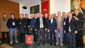 karsiyakada kongre zamani h98eR6bd