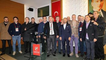 karsiyakada kongre zamani h98eR6bd