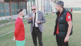 karsiyakada lker ergullu krizi bitirecek cZJg57Ws