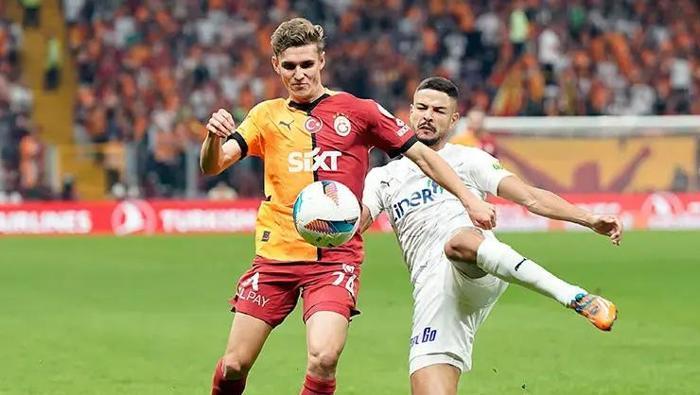 Kasımpaşa - Galatasaray maçı canlı izle | K.PAŞA GS maçı şifresiz izle (Süper Lig maçı canlı yayın) 3 kasimpasa galatasaray maci canli izle kpasa gs maci sifresiz izle super lig 32XGGamB