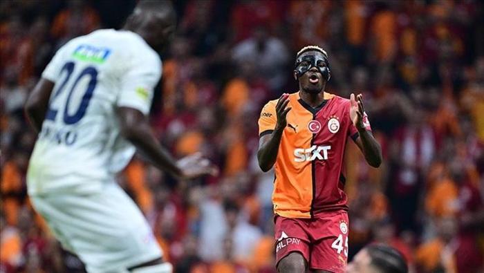 Kasımpaşa - Galatasaray maçı canlı izle | K.PAŞA GS maçı şifresiz izle (Süper Lig maçı canlı yayın) 1 kasimpasa galatasaray maci canli izle kpasa gs maci sifresiz izle super lig