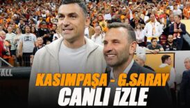 kasimpasa galatasaray maci canli izle kpasa gs maci sifresiz izle super lig aJS7WInU
