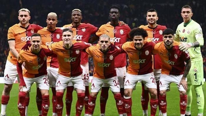 Kasımpaşa - Galatasaray maçı canlı izle | K.PAŞA GS maçı şifresiz izle (Süper Lig maçı canlı yayın) 2 kasimpasa galatasaray maci canli izle kpasa gs maci sifresiz izle super lig dGMIyV11