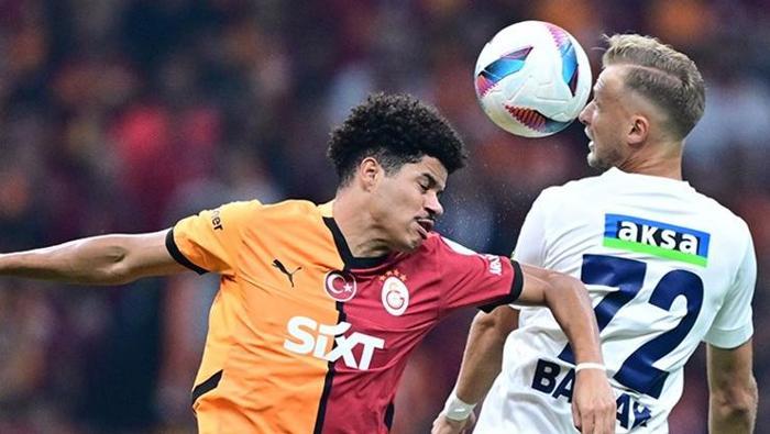 Kasımpaşa - Galatasaray maçı canlı izle | K.PAŞA GS maçı şifresiz izle (Süper Lig maçı canlı yayın) 5 kasimpasa galatasaray maci canli izle kpasa gs maci sifresiz izle super lig l3lSgpcS
