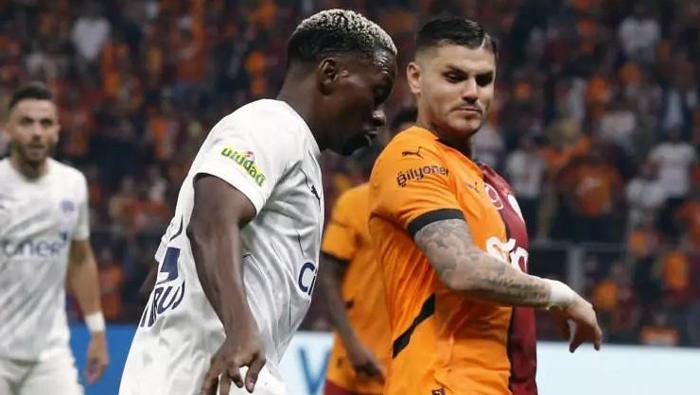 Kasımpaşa - Galatasaray maçı canlı izle | K.PAŞA GS maçı şifresiz izle (Süper Lig maçı canlı yayın) 4 kasimpasa galatasaray maci canli izle kpasa gs maci sifresiz izle super lig ncMkWXFr