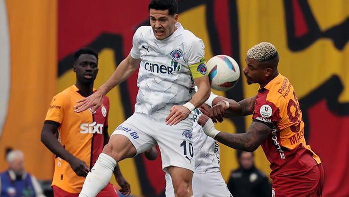 Kasımpaşa – Galatasaray maçının ardından çarpıcı yorum: Bu ne bu? | Sert eleştiri! ‘Saatli bomba gibi’ 6 kasimpasa galatasaray macinin ardindan carpici yorum bu ne bu sert elestiri saatli