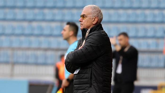 Kasımpaşa – Galatasaray maçının ardından çarpıcı yorum: Bu ne bu? | Sert eleştiri! ‘Saatli bomba gibi’ 2 kasimpasa galatasaray macinin ardindan carpici yorum bu ne bu sert elestiri saatli MuL7b95w