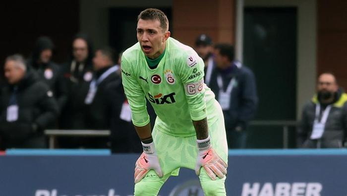 Kasımpaşa – Galatasaray maçının ardından çarpıcı yorum: Bu ne bu? | Sert eleştiri! ‘Saatli bomba gibi’ 8 kasimpasa galatasaray macinin ardindan carpici yorum bu ne bu sert elestiri saatli dfBsz73y