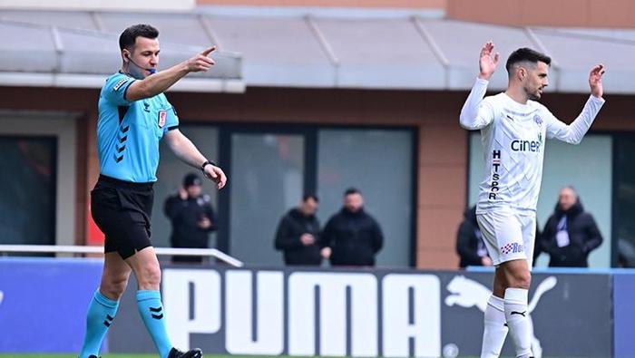 Kasımpaşa – Galatasaray maçının ardından çarpıcı yorum: Bu ne bu? | Sert eleştiri! ‘Saatli bomba gibi’ 12 kasimpasa galatasaray macinin ardindan carpici yorum bu ne bu sert elestiri saatli lPTkVCnB