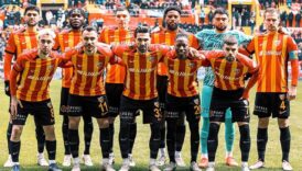 kayserispor ic sahada 13 puan topladi X4vkc3fL