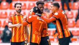 kayserisporda buyuk degisim 4 mactir yenilmiyor JaOI3KOZ