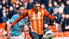 kayserisporda jakirovic etkisi tam 11 puan CiLbKrbt