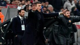kayserisporda sergej jakirovic golden once faul var ZEln1lF6
