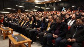 kayserispordan konyaspor maci aciklamasi MdIb4KWv