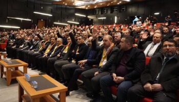 kayserispordan konyaspor maci aciklamasi MdIb4KWv