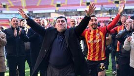 kayserispordan tffye hatayspor istegi CRR2hGNU