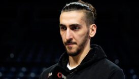 kenan sipahiden karsiyaka aciklamasi 4CAGOEsH