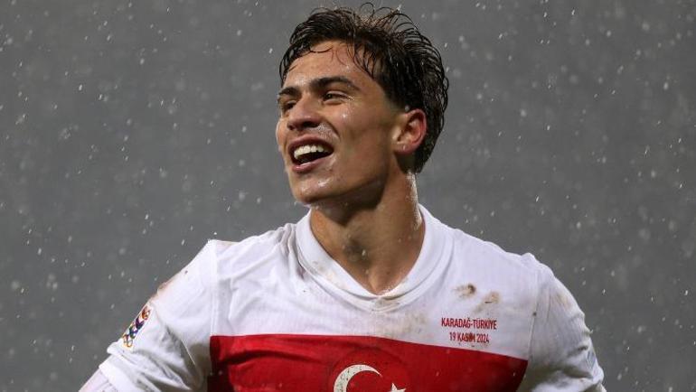 kenan yildiz icin astronomik teklif dev ekip gozunu karartti 0 bil5sBv9