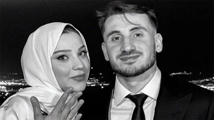 Kerem Aktürkoğlu aşka geldi yaptığı hareketle sosyal medyayı salladı! 4 kerem akturkoglu aska geldi yaptigi hareketle sosyal medyayi salladi 3 11kN6Z5i