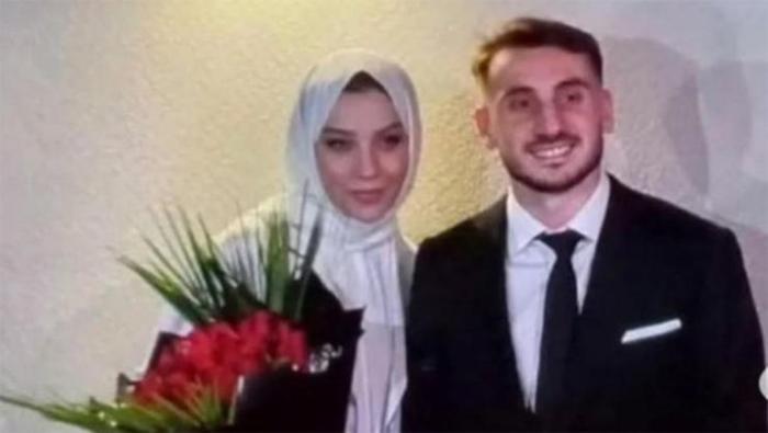 Kerem Aktürkoğlu aşka geldi yaptığı hareketle sosyal medyayı salladı! 5 kerem akturkoglu aska geldi yaptigi hareketle sosyal medyayi salladi 4 XbQXJwQ5
