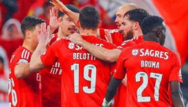 kerem akturkoglu oynadi orkun kokcu gol atti ve benfica 3 farkla kazandi kritik galibiyet gxOi1SXK