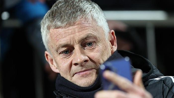 Kerem Aktürkoğlu ve Orkun Kökçü'nun takım arkadaşı Beşiktaş'a! Bomba transfer operasyonu şimdiden başladı... 3 kerem akturkoglu ve orkun kokcunun takim arkadasi besiktasa bomba transfer operasyonu simdiden basladi 2