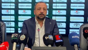 kocaelisporun inanci tam o kupa buraya gelecek c6YiPTHj