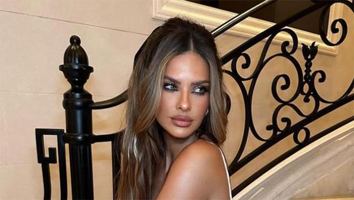 Konuşmaları ifşa oldu! Wanda Nara, Icardi'nin sevgilisine salladı 'Çirkin, pis...' 5 konusmalari ifsa oldu wanda nara icardinin sevgilisine salladi cirkin pis 4 E5gHKdlw