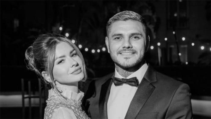Konuşmaları ifşa oldu! Wanda Nara, Icardi'nin sevgilisine salladı 'Çirkin, pis...' 7 konusmalari ifsa oldu wanda nara icardinin sevgilisine salladi cirkin pis 6 hITIEQHm