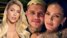 konusmalari ifsa oldu wanda nara icardinin sevgilisine salladi cirkin pis NK1z8Fpm