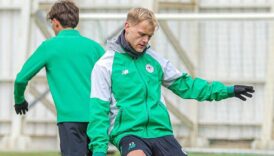 konyaspor galatasaray maci hazirliklarini tamamladi 2Dwac6nK