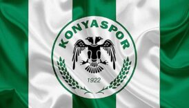 konyaspor kayserispor macinin tekrar edilmesini istedi tffye cagri KfMPt7Fn