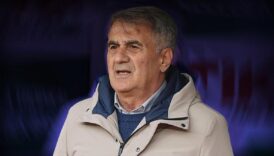 konyaspor maglubiyetinin ardindan trabzonsporda senol gunes futbolun cilvesi diyelim M3CSquAq