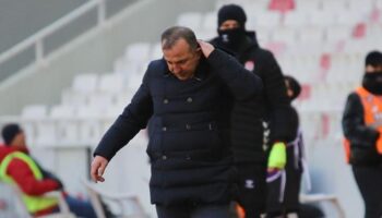 konyaspor teknik direktoru recep ucardan istifa aciklamasi PSQvxk73