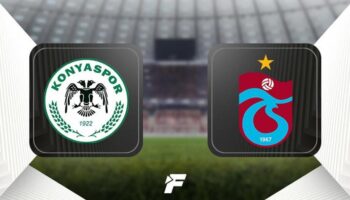 konyaspor trabzonspor maci ne zaman saat kacta ve hangi kanalda muhtemel ilk 11ler KgIlCyvn