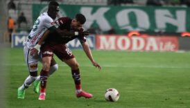 konyasporda siradaki rakip trabzonspor FxeBHs9R