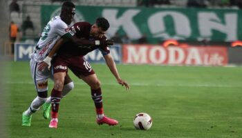 konyasporda siradaki rakip trabzonspor FxeBHs9R