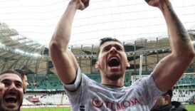 konyasporda umut nayir balibiyet bizi bir nebze rahatlatti CVfOse2z