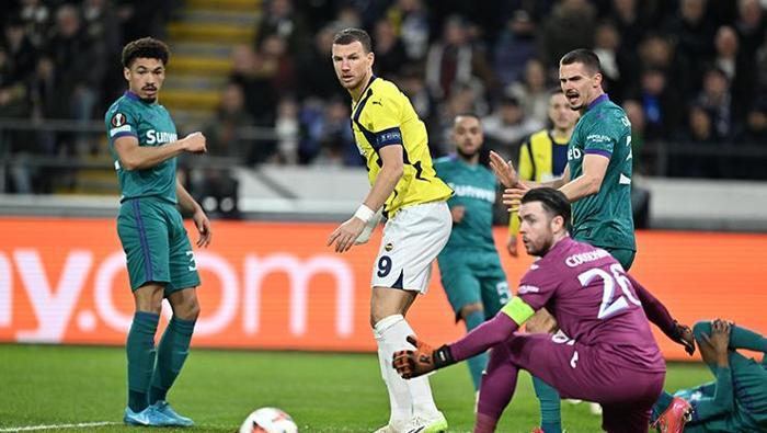'Korkular gerçeğe dönüştü!' Anderlecht-Fenerbahçe maçının ardından Belçika'da çarpıcı sözler... 5 korkular gercege donustu anderlecht fenerbahce macinin ardindan belcikada carpici sozler 4 n9kk1R2q
