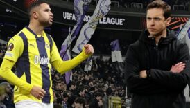korkular gercege donustu anderlecht fenerbahce macinin ardindan belcikada carpici sozler Sf596lUP
